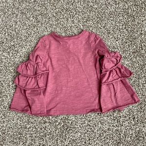Girls Joyfolie top